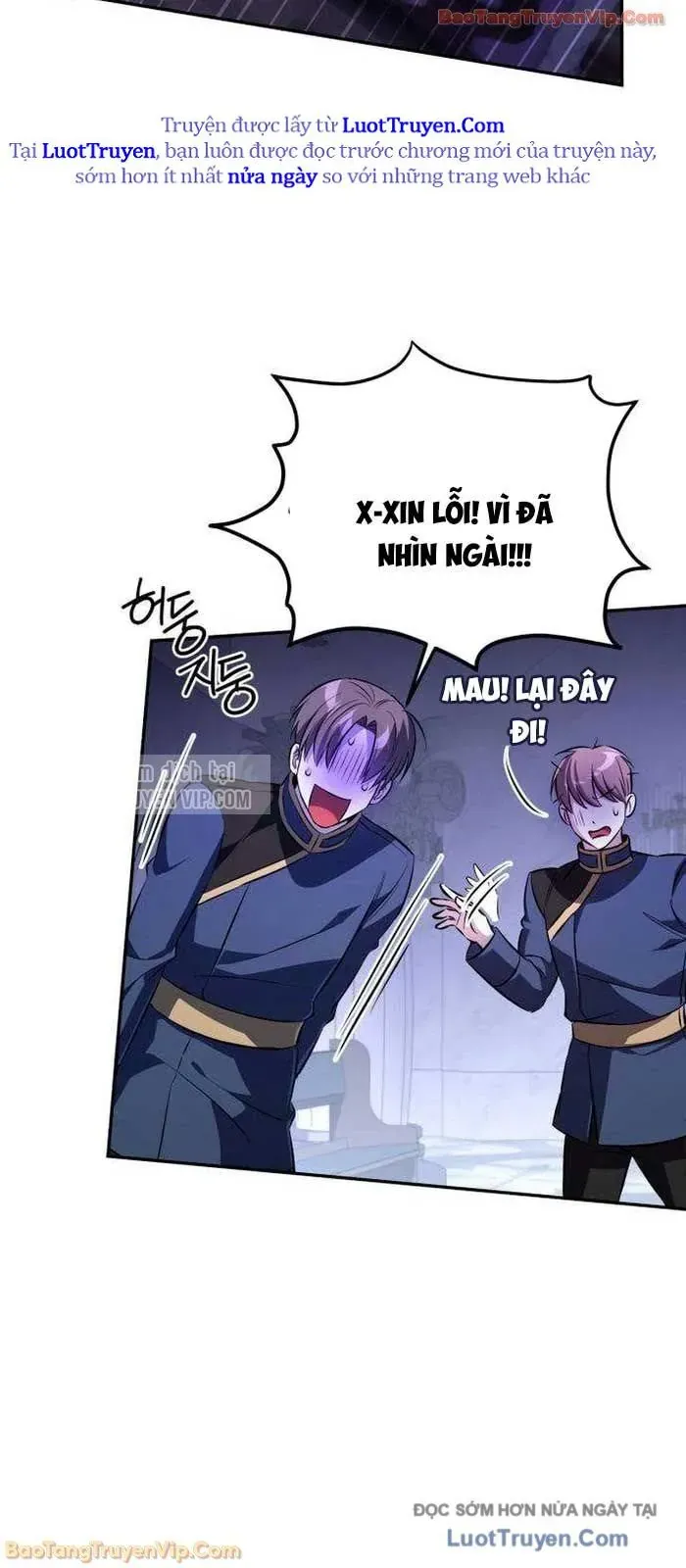 Trang 113