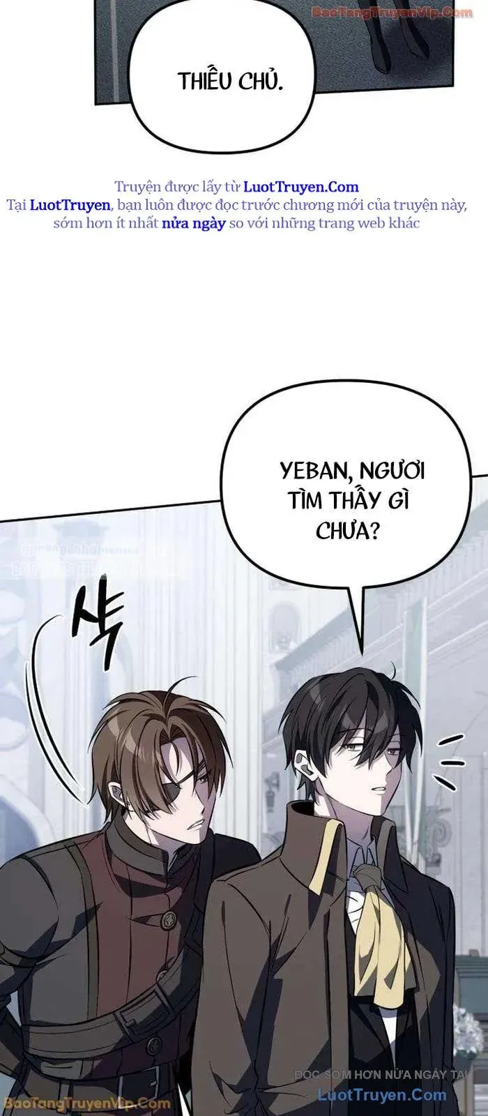 Trang 116