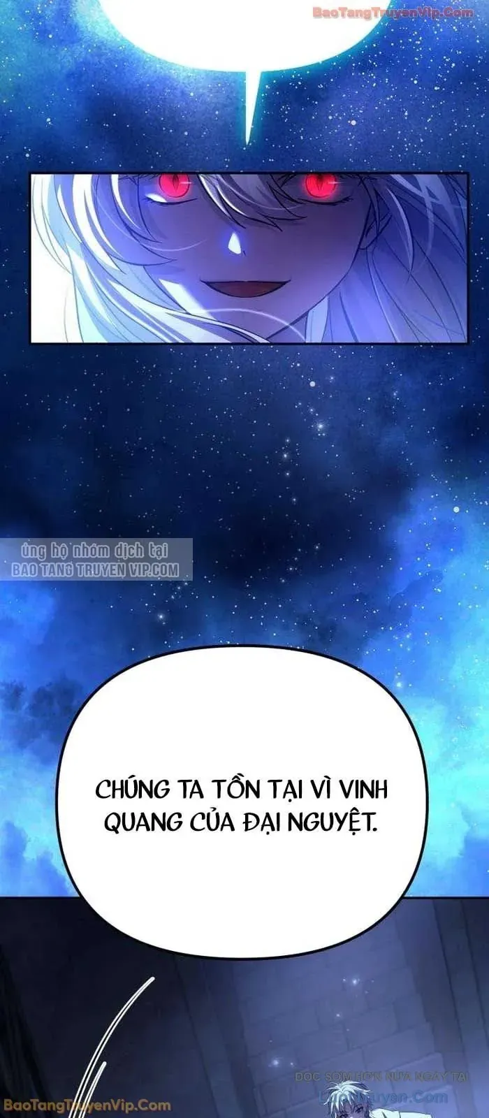 Trang 68
