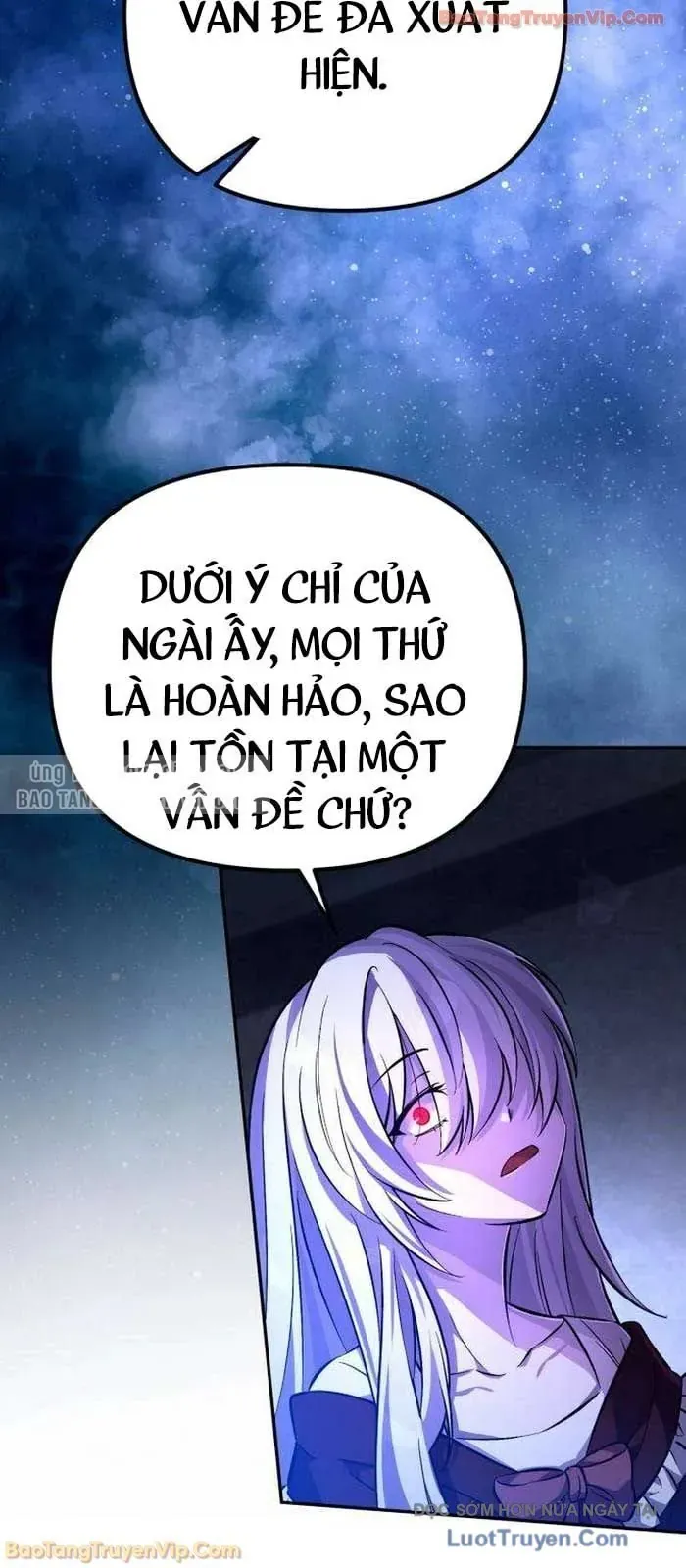 Trang 71