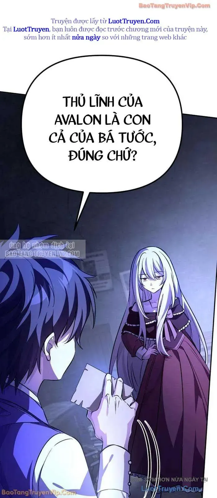 Trang 72
