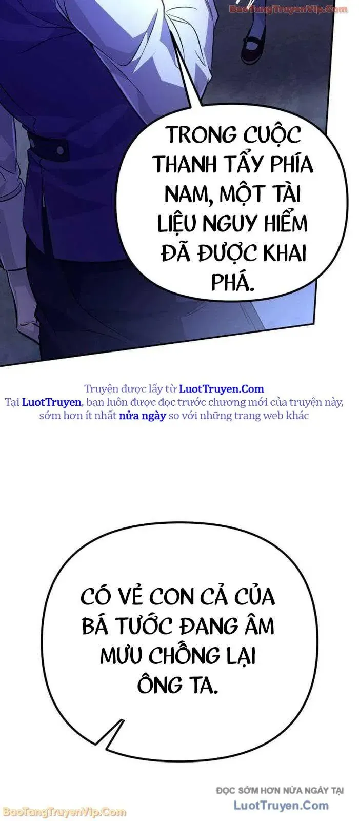 Trang 73
