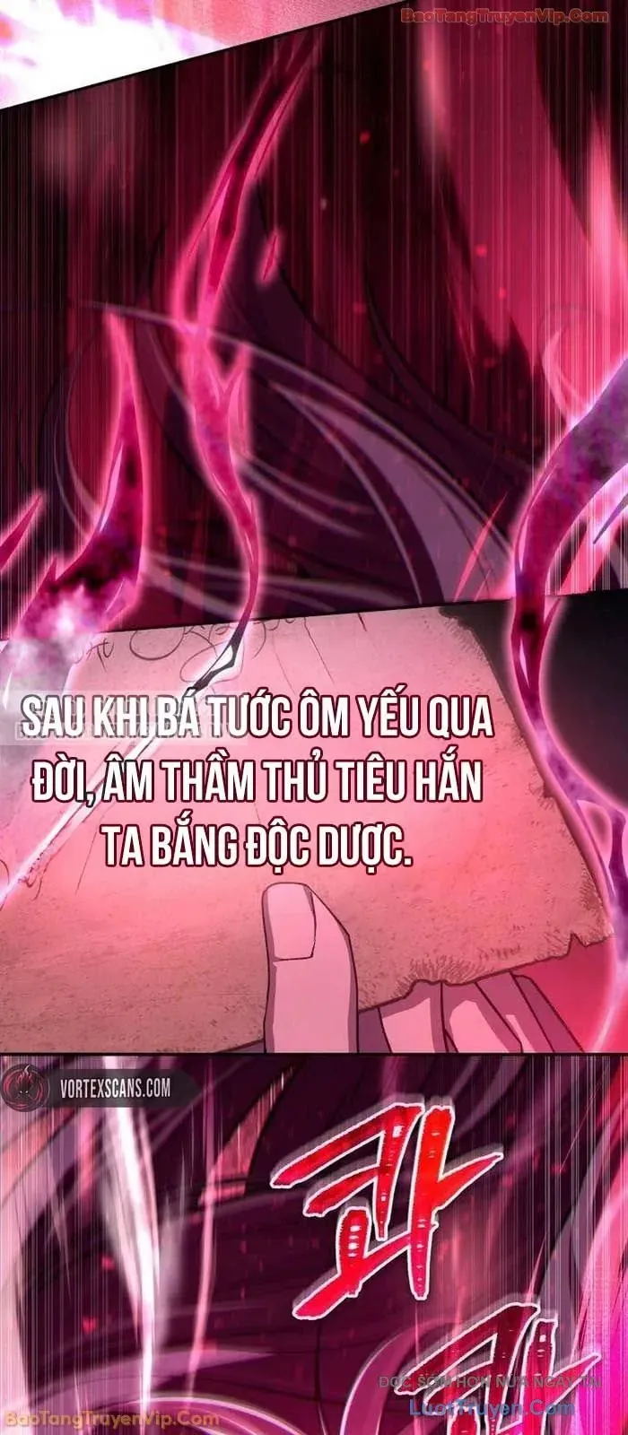 Trang 77