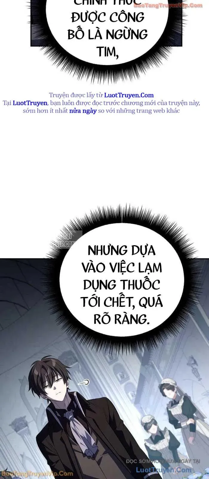 Trang 83