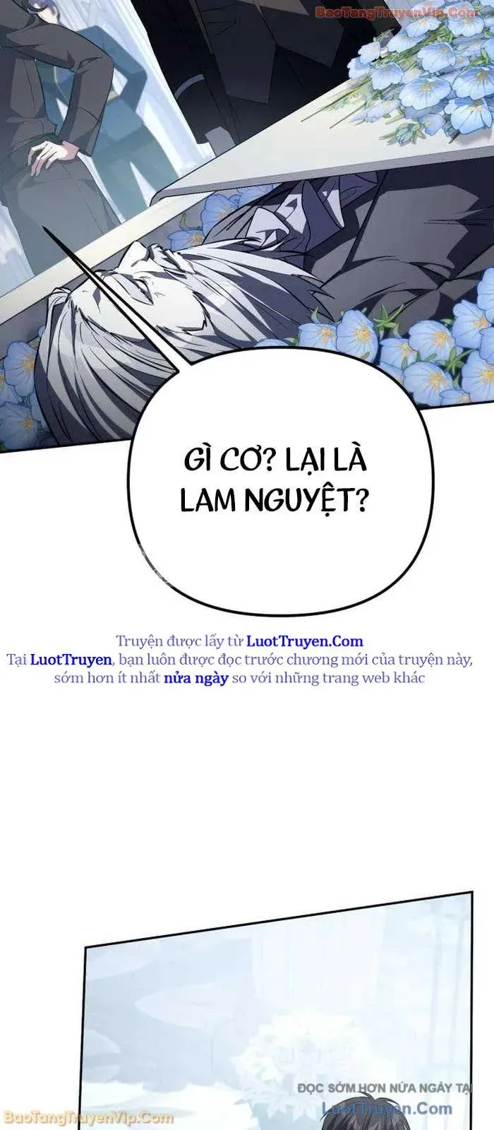Trang 84