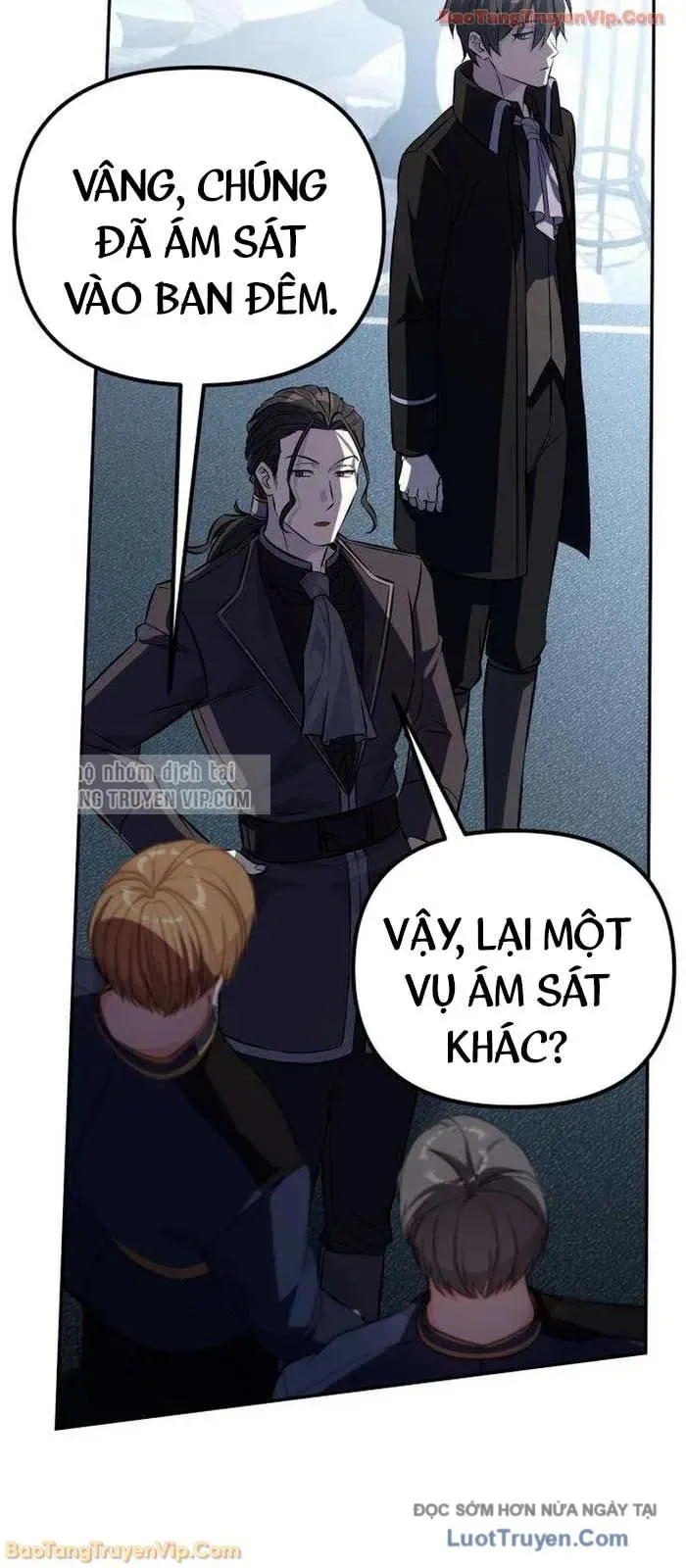 Trang 85