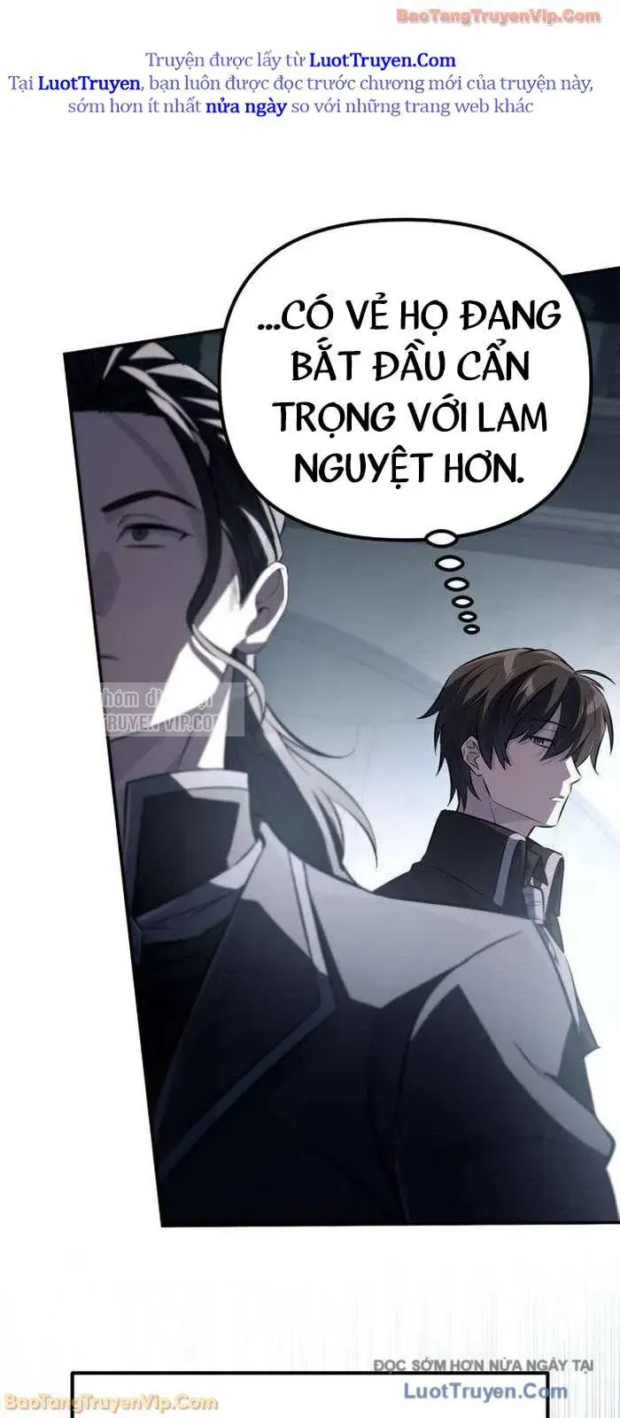 Trang 86