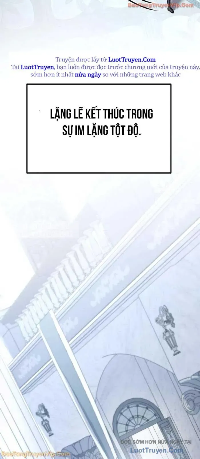 Trang 88