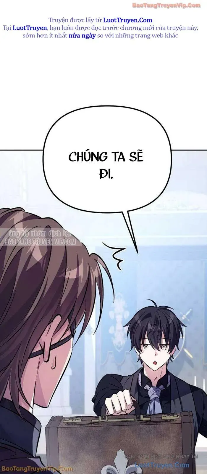 Trang 94