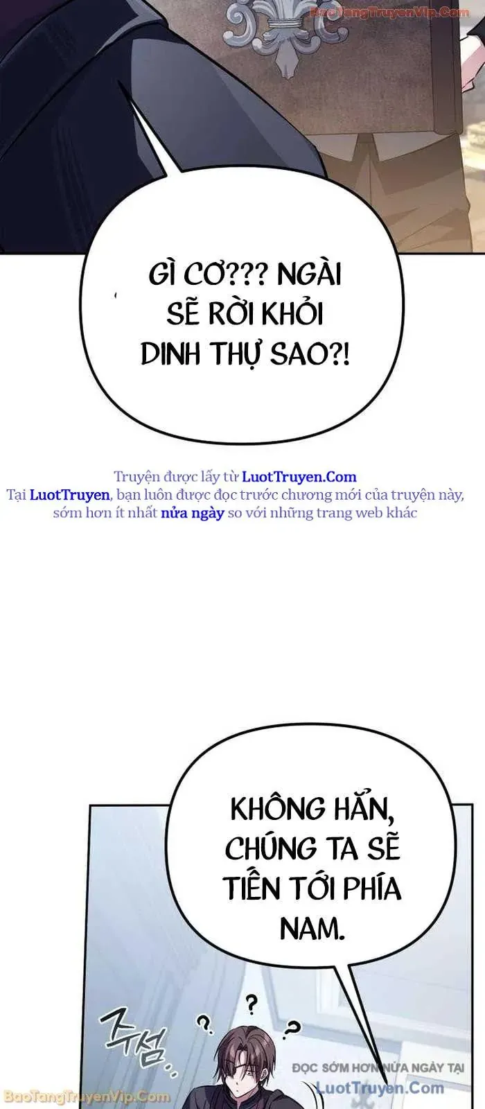 Trang 95