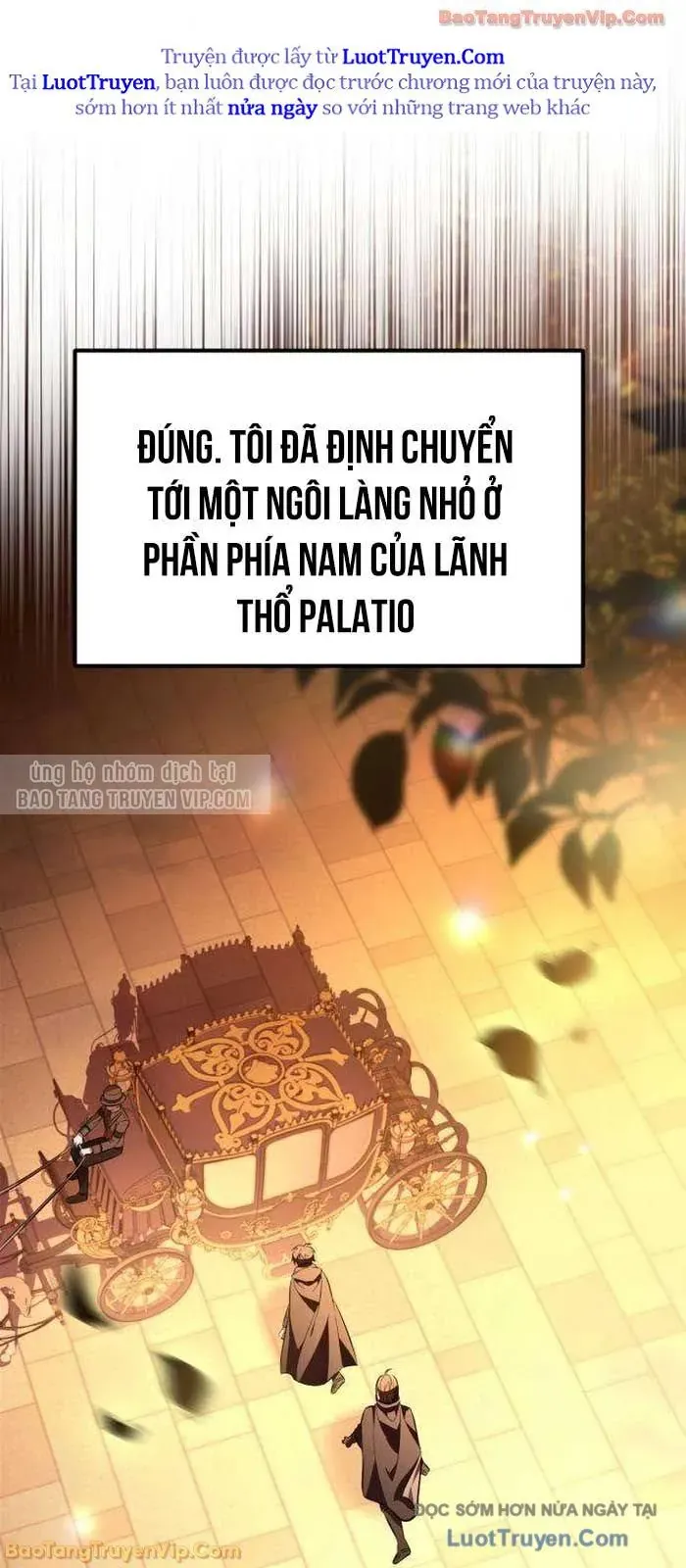 Trang 97