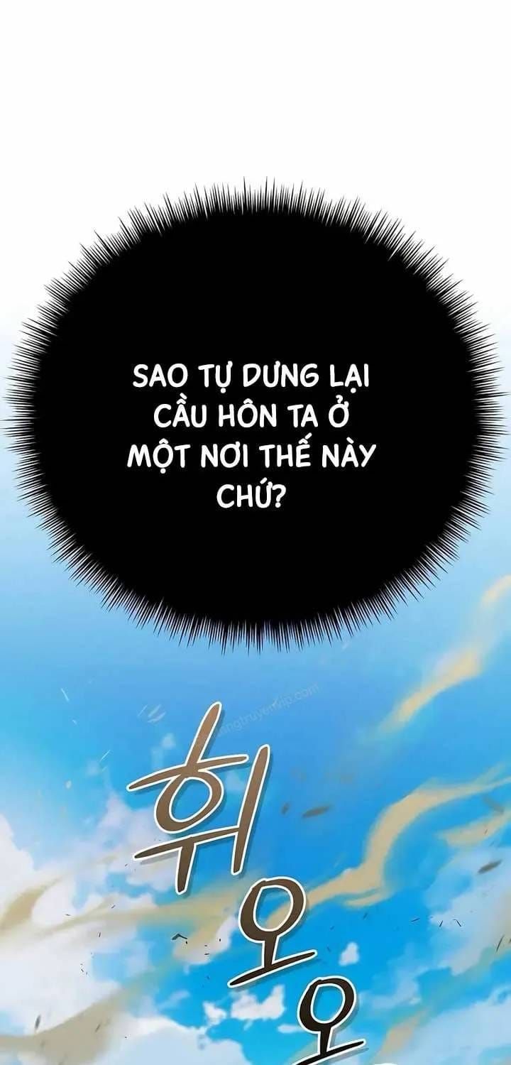 Trang 106