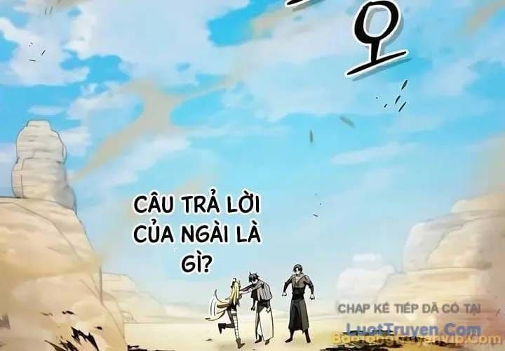 Trang 107