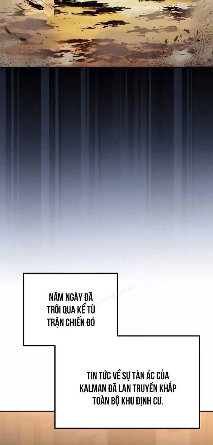 Trang 108