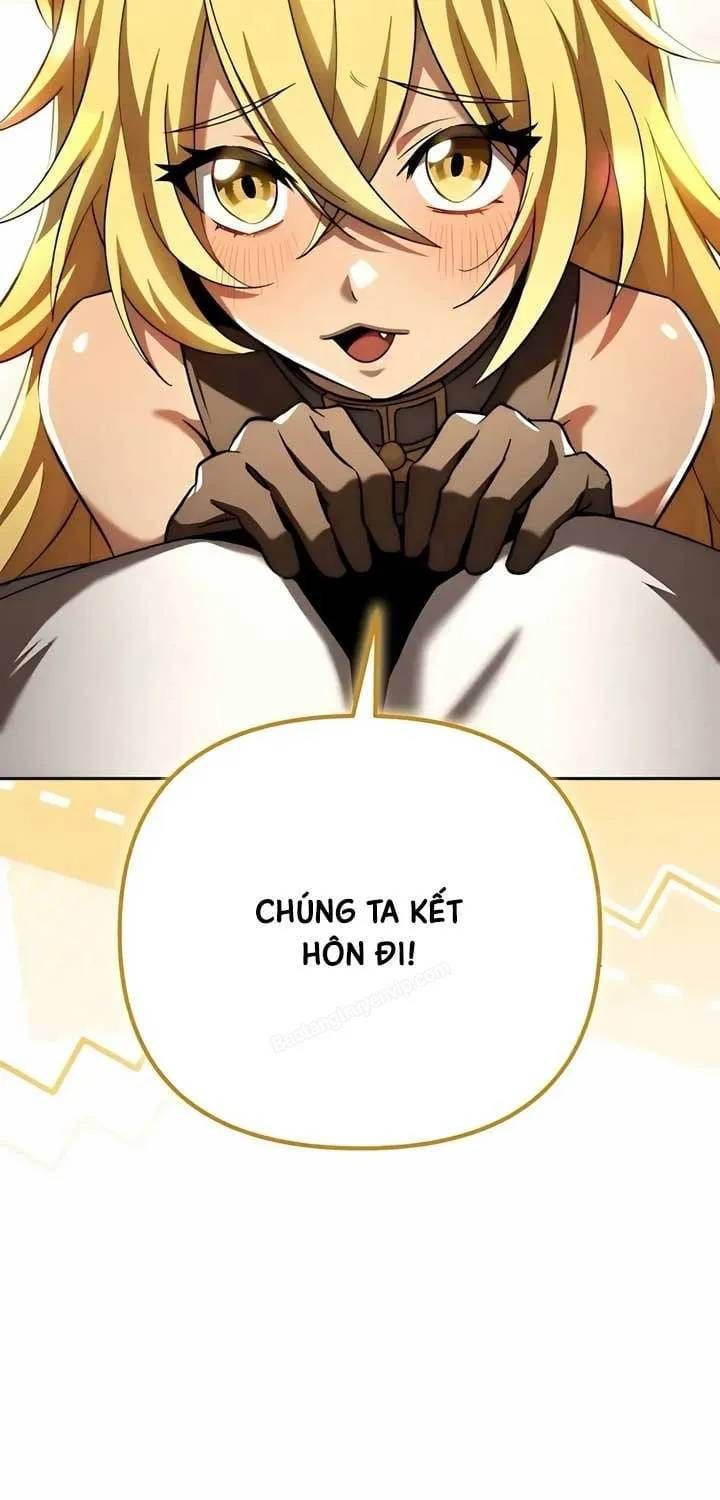 Trang 112
