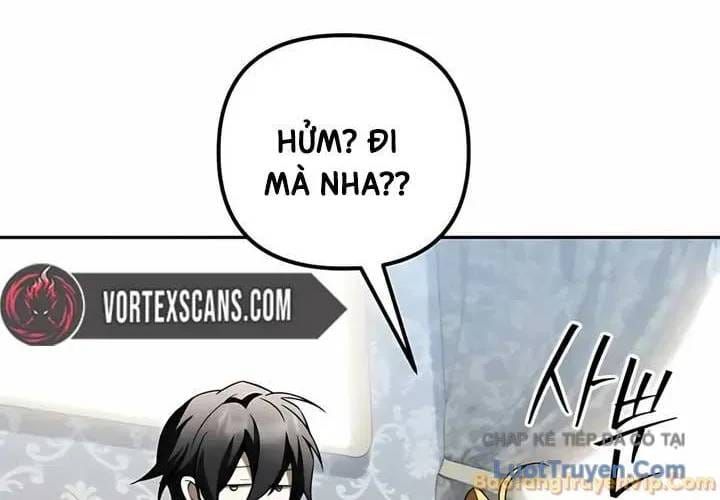 Trang 113