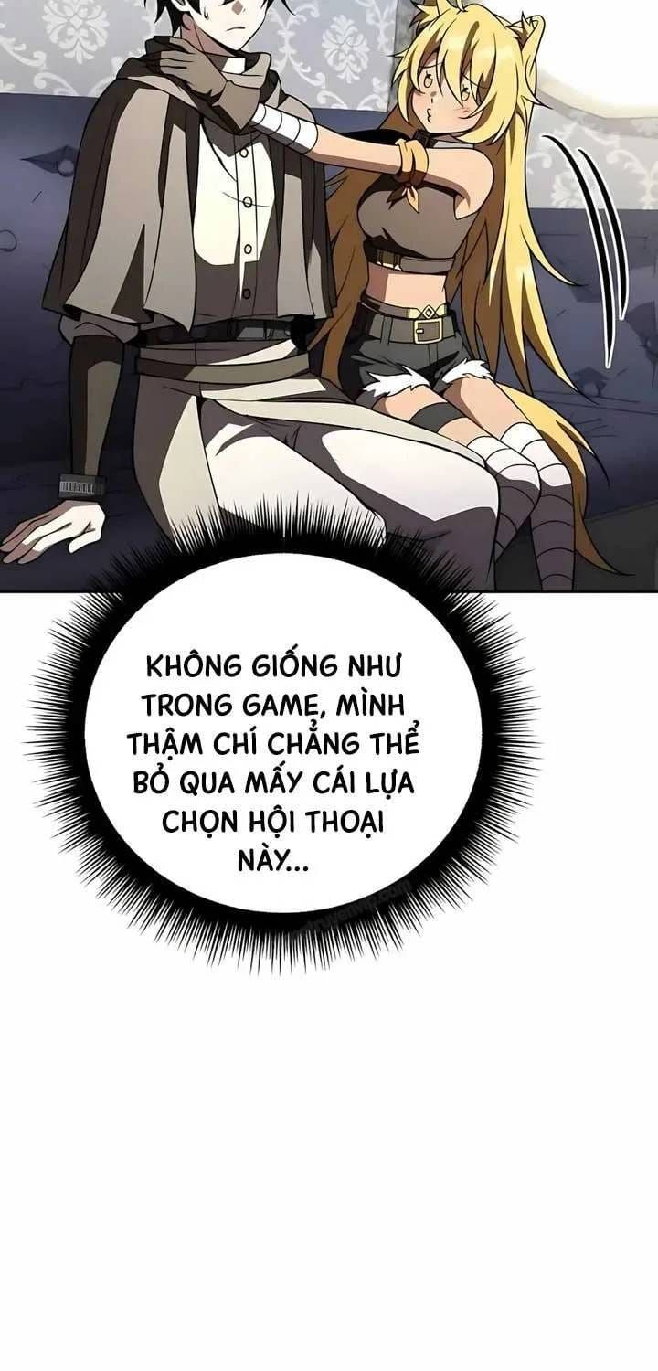 Trang 114