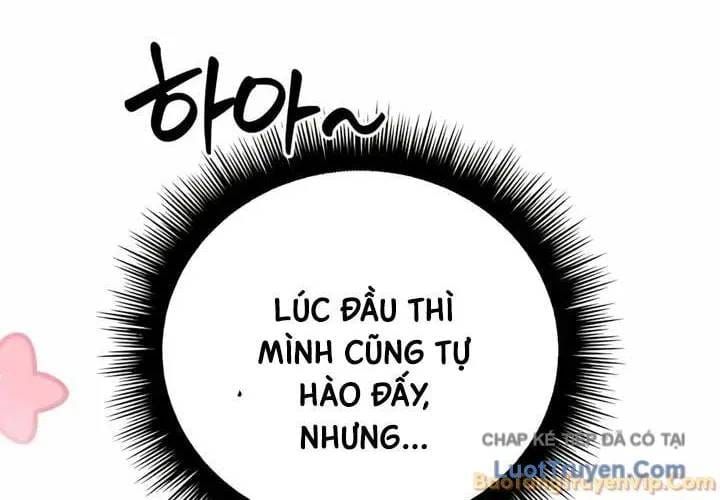 Trang 115