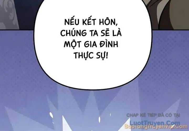 Trang 119