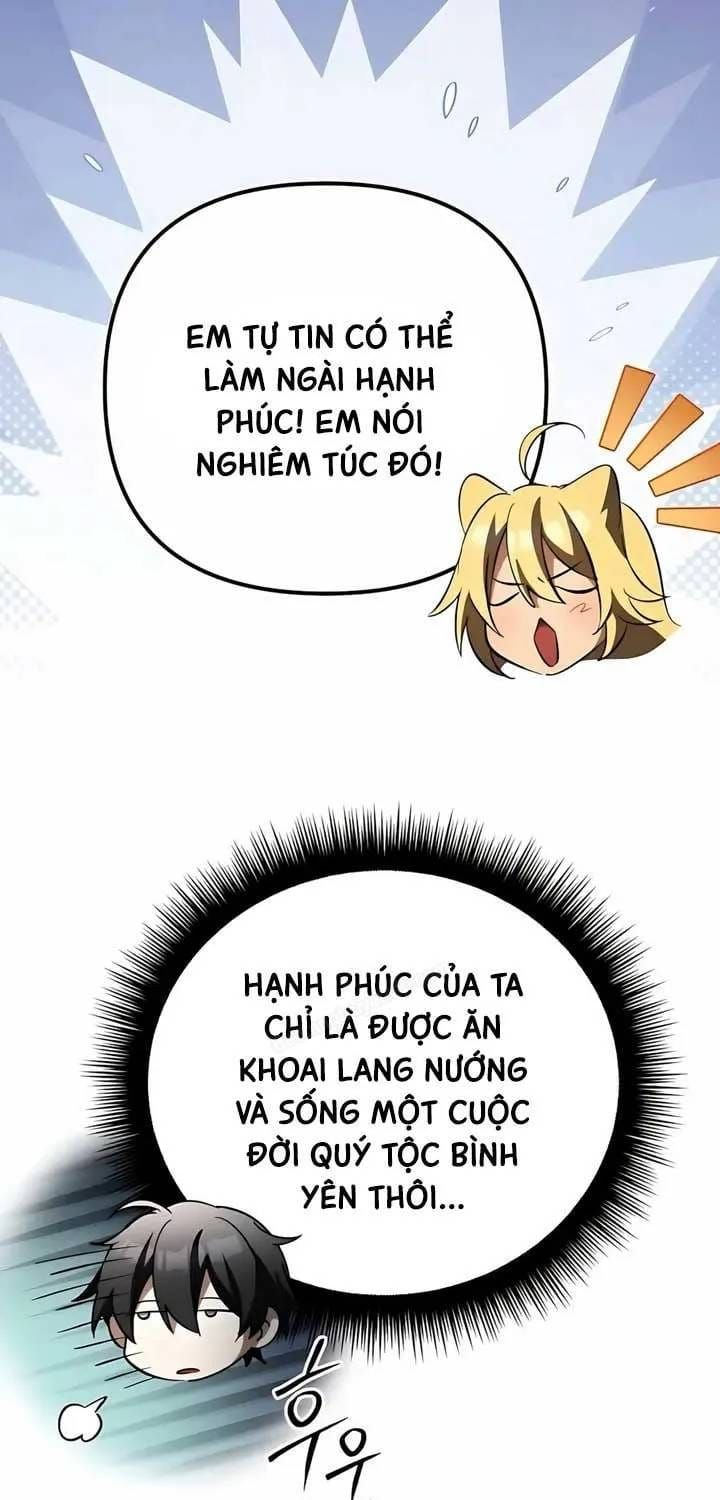 Trang 120