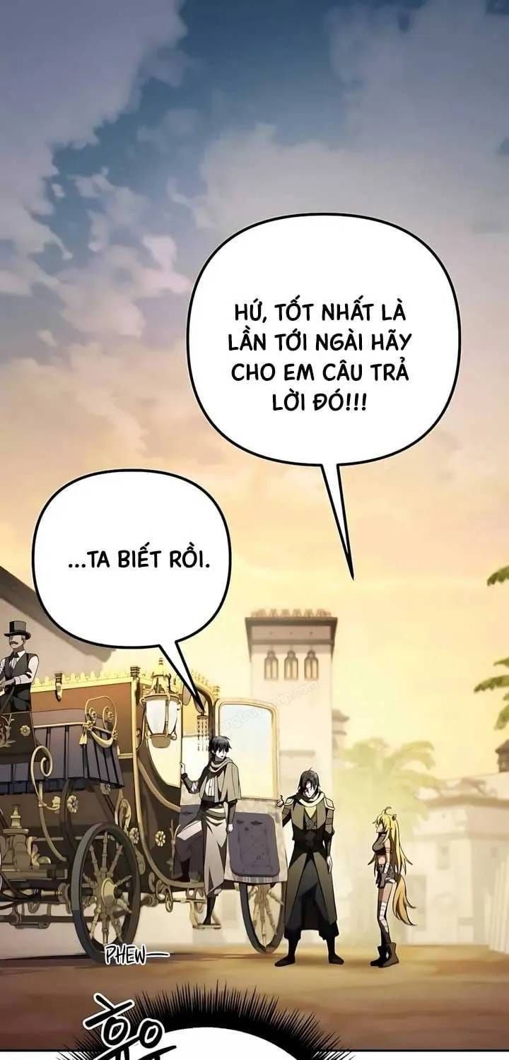 Trang 123