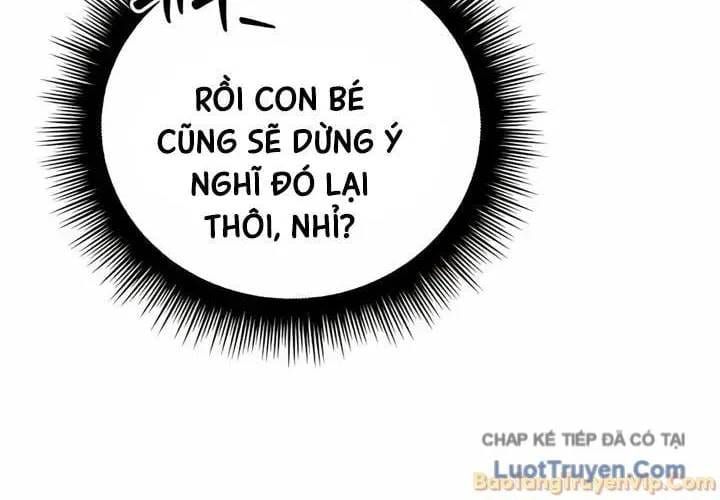 Trang 124