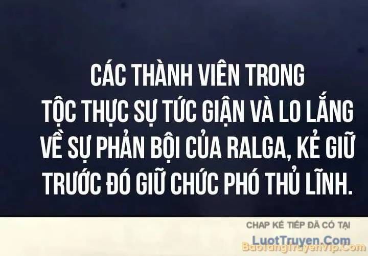 Trang 130