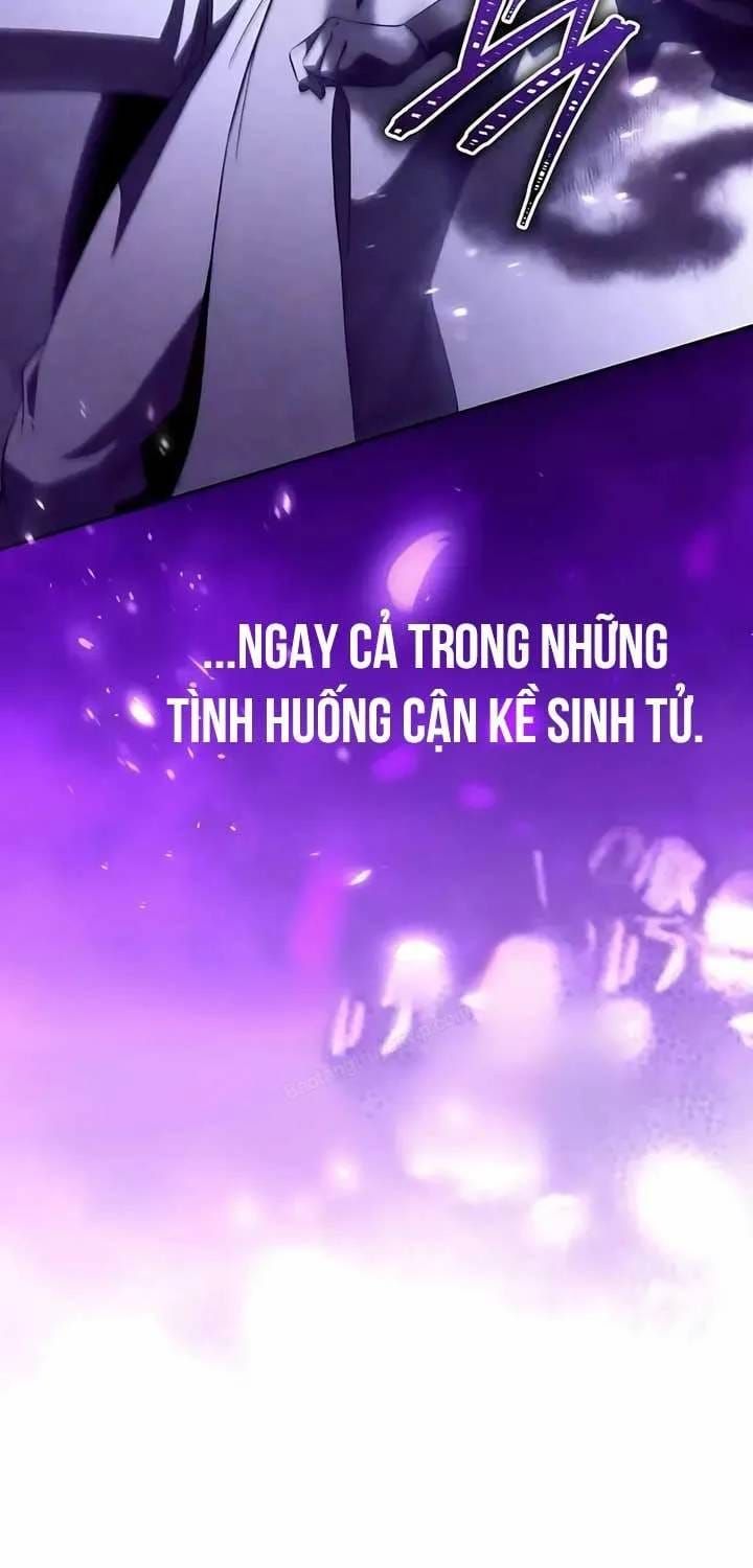 Trang 137