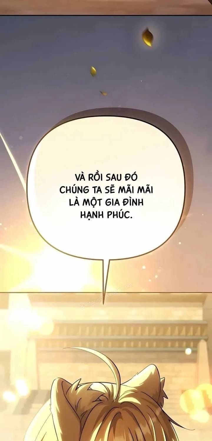 Trang 143
