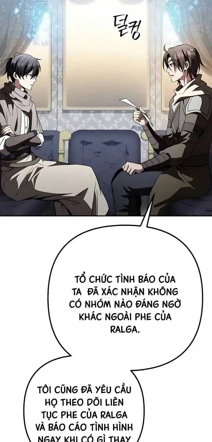 Trang 148