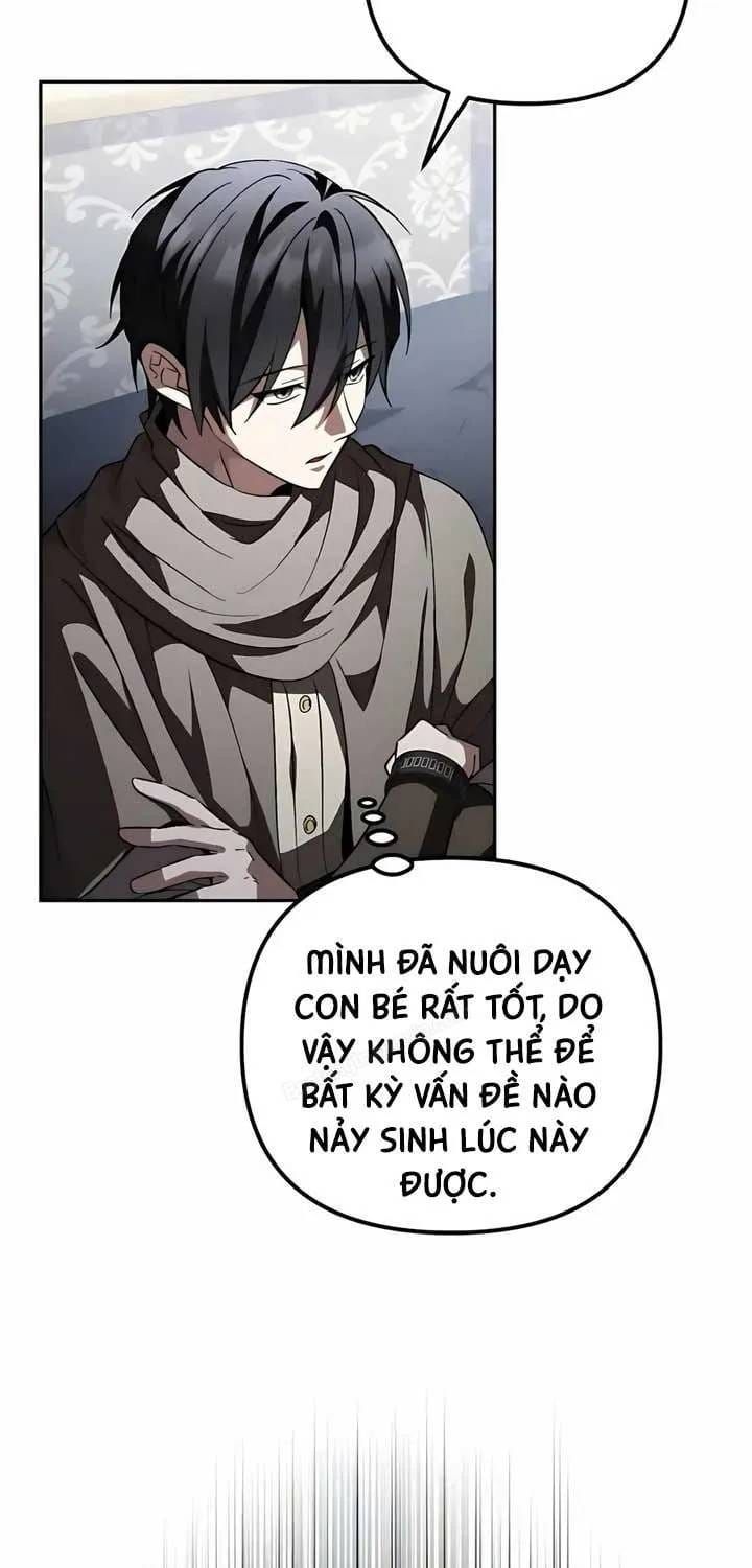 Trang 150