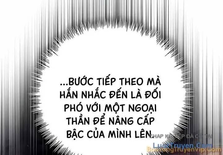 Trang 151