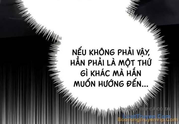 Trang 153