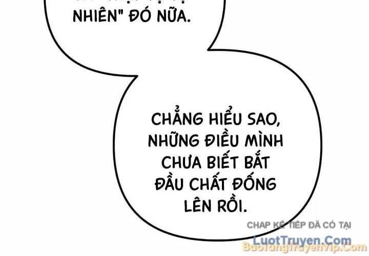 Trang 155