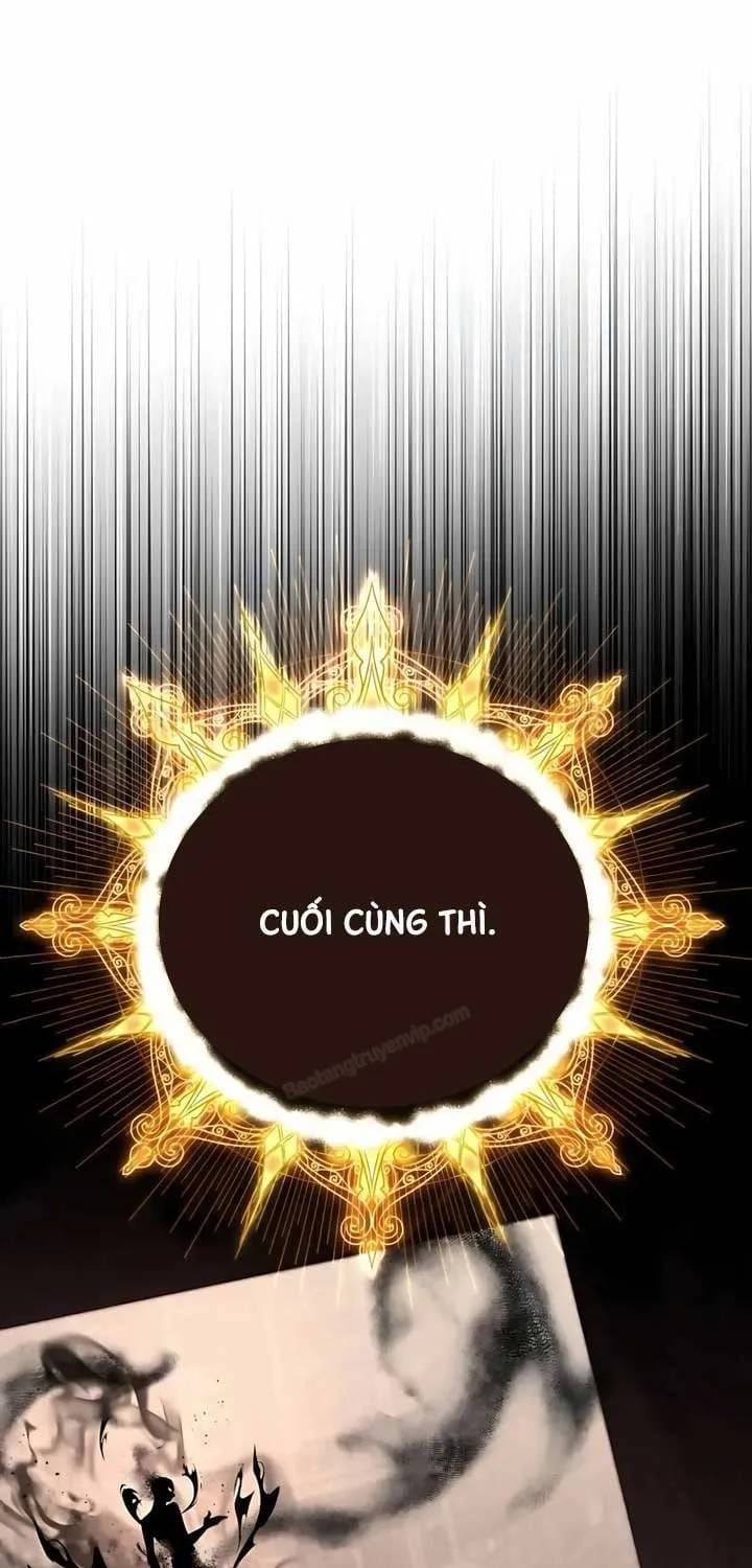 Trang 156
