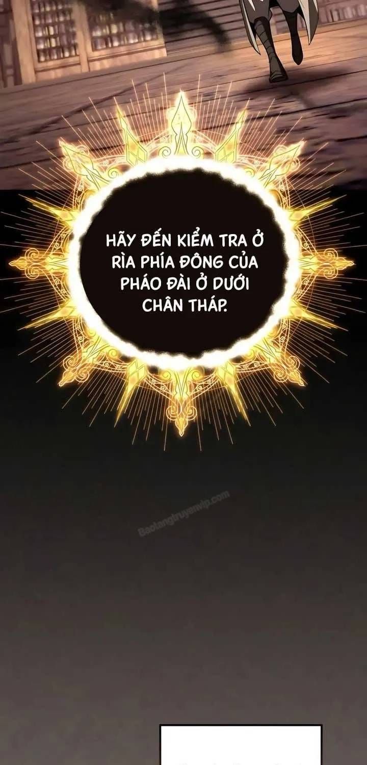 Trang 158