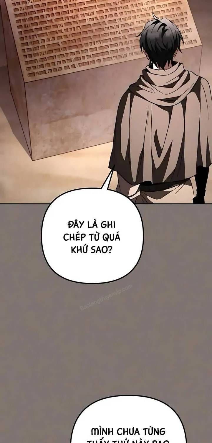 Trang 160