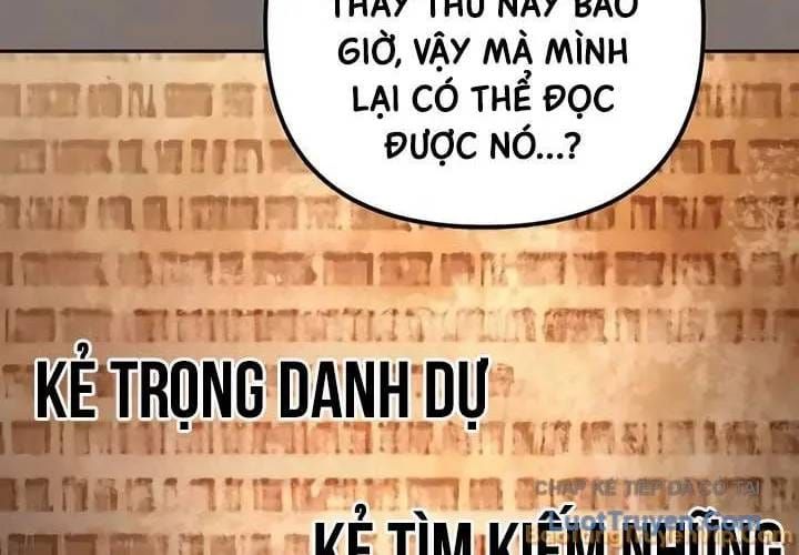 Trang 161