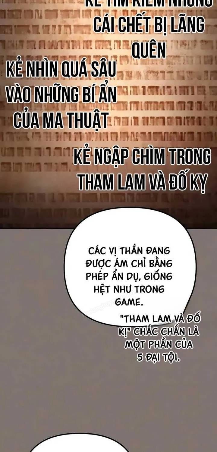 Trang 162