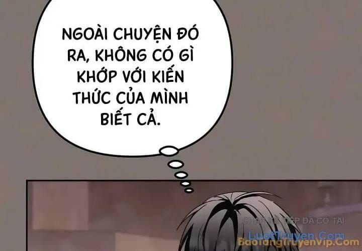 Trang 163
