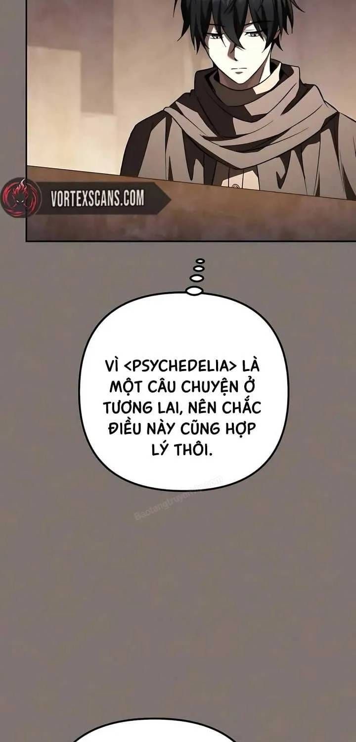Trang 164