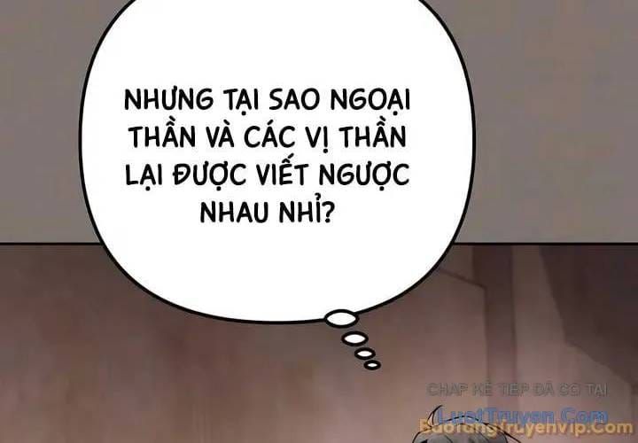 Trang 165