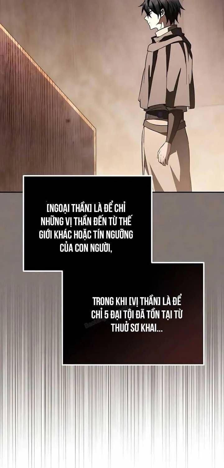 Trang 166