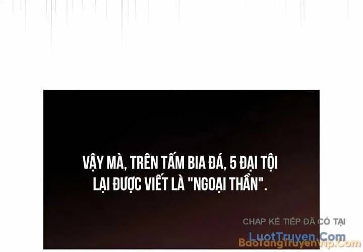 Trang 167