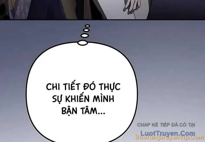 Trang 169