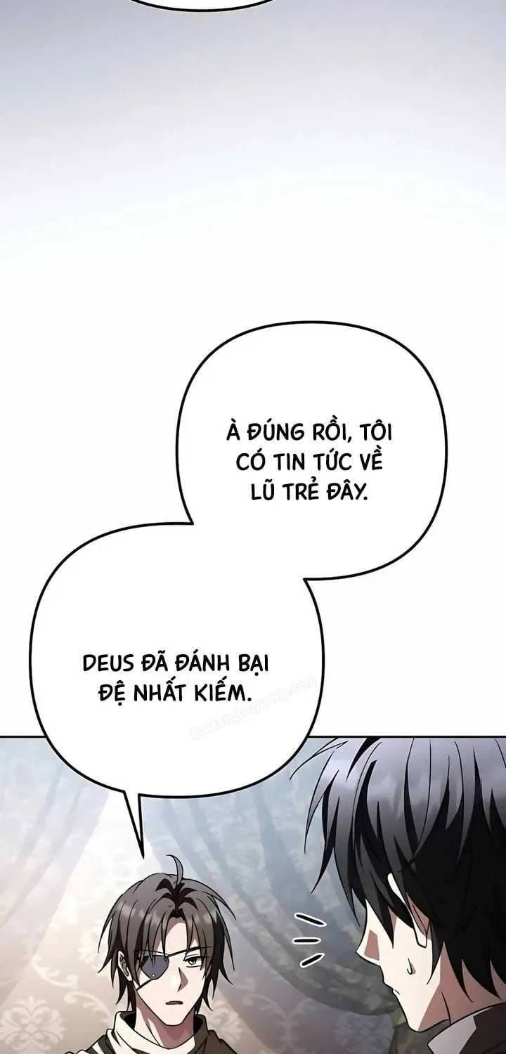 Trang 170
