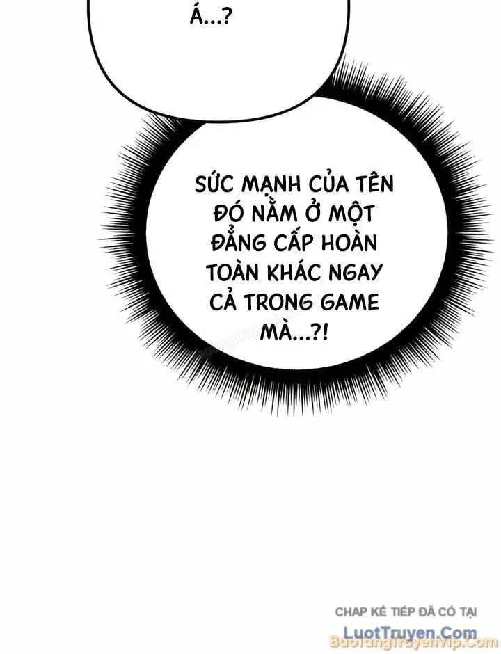 Trang 172