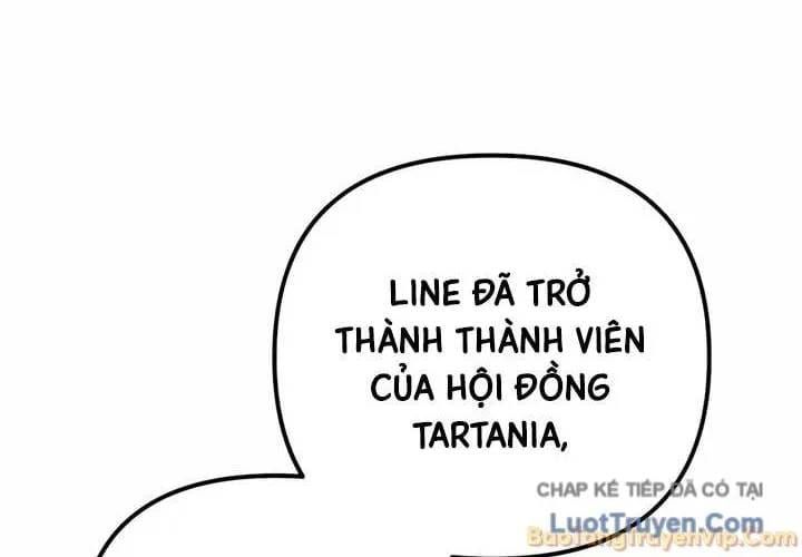 Trang 174