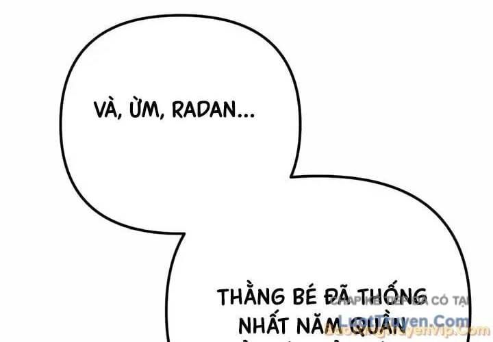 Trang 176
