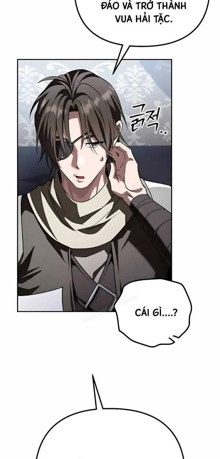 Trang 177